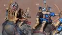 Khurasan Miniatures Previews Und Neuheiten 01