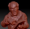 Knuckleduster Miniatures Neuheiten 02