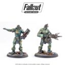 Modiphius Fallout Wasteland Warfare Super Mutants Overlord And Fist 01