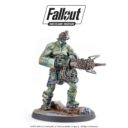 Modiphius Fallout Wasteland Warfare Super Mutants Overlord And Fist 02