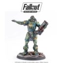 Modiphius Fallout Wasteland Warfare Super Mutants Overlord And Fist 03