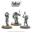 Modiphius Fallout Wasteland Warfare Super Mutants Skirmishers 01