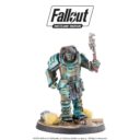 Modiphius Fallout Wasteland Warfare Super Mutants Skirmishers 02