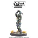 Modiphius Fallout Wasteland Warfare Super Mutants Skirmishers 03