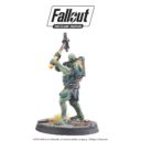 Modiphius Fallout Wasteland Warfare Super Mutants Skirmishers 04