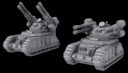 Onslaught Miniatures Neue Preview 02