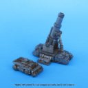 Onslaught Miniatures Sci Fi Neuheiten 02