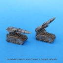 Onslaught Miniatures Sci Fi Neuheiten 03