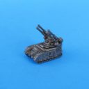 Onslaught Miniatures Sci Fi Neuheiten 04