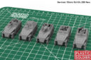 PlasticSoldier SdKfz250Neu 15mm 02