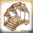 TTCombat Bridge 01