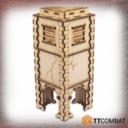 TTCombat Modular Villetta Arcata Angolo Nicolosa 03