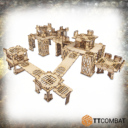 TTCombat Sector1 Betacomplex 02