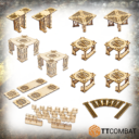 TTCombat Sector1 Betacomplex 08