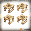 TTCombat Sector1 Betacomplex 11