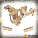 TTCombat Sector1 Walkways 02