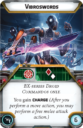 Swl72 Vibrosword Card