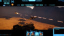 Aeronautica Imperialis Flight Command Videogame 8