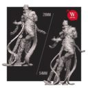 Artel „W“ Miniatures Neue Previews 01