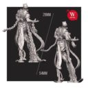 Artel „W“ Miniatures Neue Previews 02