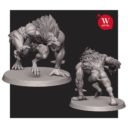 Artel „W“ Miniatures Neue Previews 02