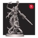 Artel „W“ Miniatures Weitere Previews 02