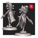 Artel „W“ Miniatures Weitere Previews 04