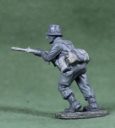 Empress Miniatures Weitere Preview 02