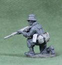 Empress Miniatures Weitere Previews 03