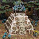 Games Workshop Sunday Preview – Star Lizards And Start Collecting! Boxes 5