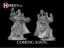 Heresy Lab Hades Legion Kickstarter Preview 12