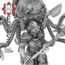 Heresy Lab Hades Legion Kickstarter Preview 19