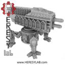 Heresy Lab Hades Legion Kickstarter Preview 21