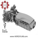 Heresy Lab Hades Legion Kickstarter Preview 22