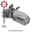 Heresy Lab Hades Legion Kickstarter Preview 23