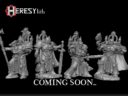 Heresy Lab Hades Legion Kickstarter Preview 3