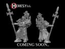 Heresy Lab Hades Legion Kickstarter Preview 8