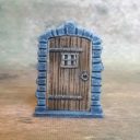 IronGate DungeonDoor 01