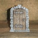 IronGate DungeonDoor 01