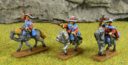 Khurasan Miniatures Neue Preview