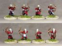 Khurasan Miniatures Neuheiten