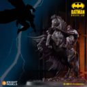 KnightModels Batman Teaser 01