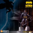 KnightModels Batman Teaser 02