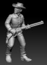 Knuckleduster Miniatures Weitere Previews 01