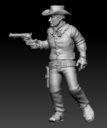 Knuckleduster Miniatures Weitere Previews 02