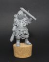 MOMminiaturas Neue Previews 01