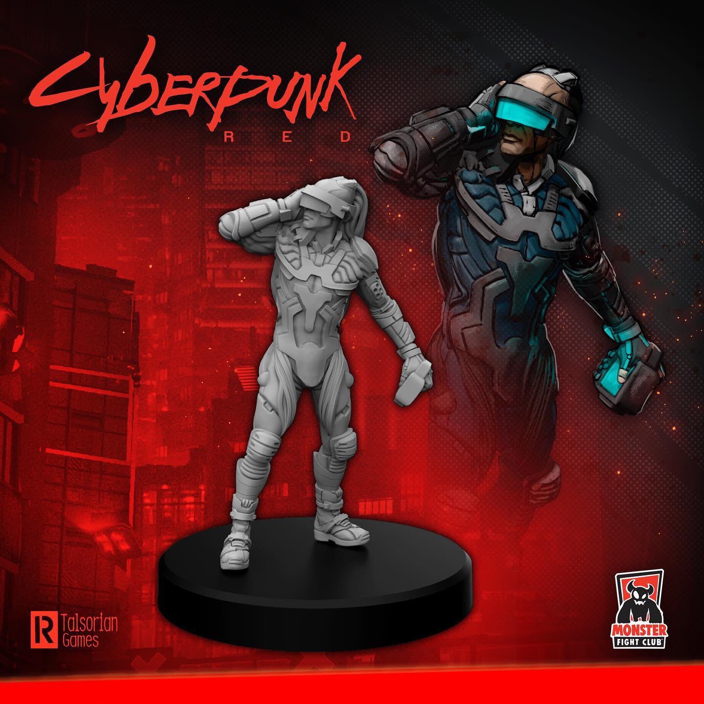 Cyberpunk 2020 игра. Cyberpunk Red Netrunner. Cyberpunk Red Нетраннер. Cyberpunk 2020 Нетраннер. Cyberpunk Red игра.