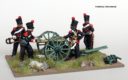 Perry Miniatures Neuheiten 02