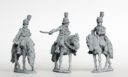 Perry Miniatures Neuheiten 04