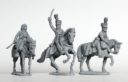 Perry Miniatures Neuheiten 05